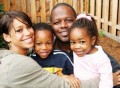 Improving Your Health: Tips for African American Men and Women