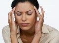 Several Natural Headache Remedies